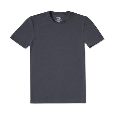 Neat™ T-Shirt | Sweat Proof Apparel.