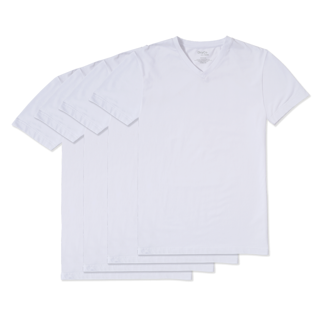 4_white_v_neck_stiff_merged-
