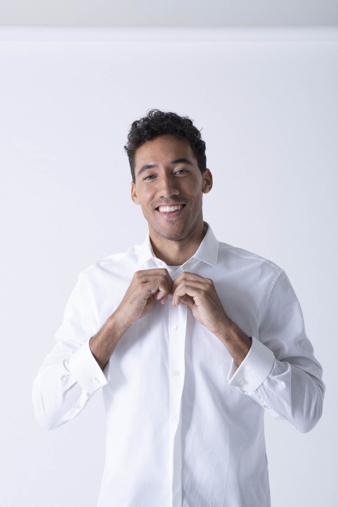 best dress shirts to hide sweat Which Colors Show Sweat the Least? 5 Good Options to Consider Ejis