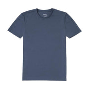 Neat™ T-Shirt | Sweat Proof Apparel.