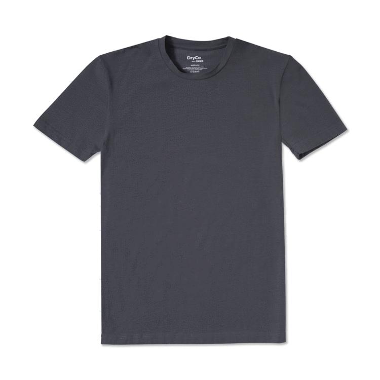 Neat T Shirt Sweat Proof Apparel